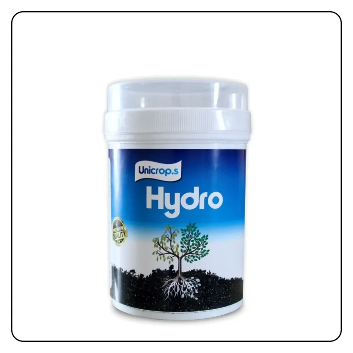Hydro-2