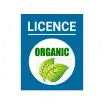 ORG-BIO-FRE-LICENCE