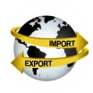 import-export-2