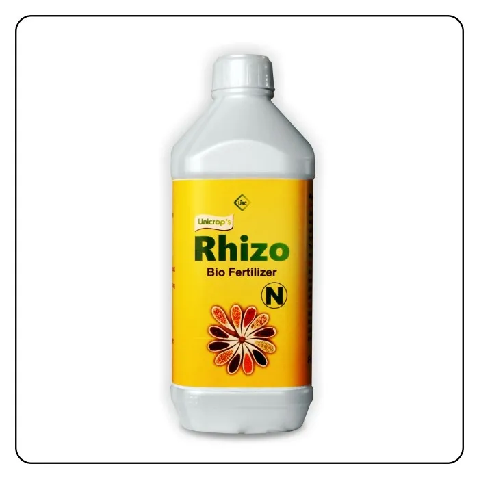 Rhizo-N