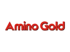 aminogold