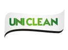 uniclean