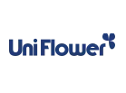 uniflower