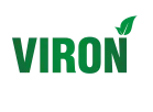 viron-new