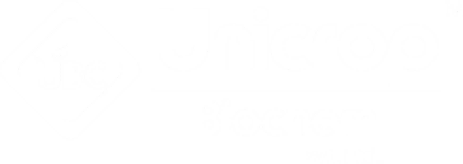 Image not found!