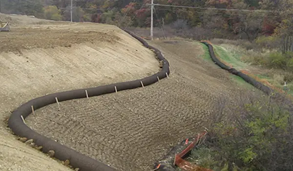 What Are Effective Strategies to Prevent Soil..