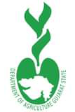 CIB License