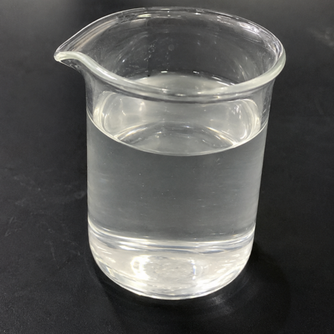 Gibberellic Acid 0.001% L