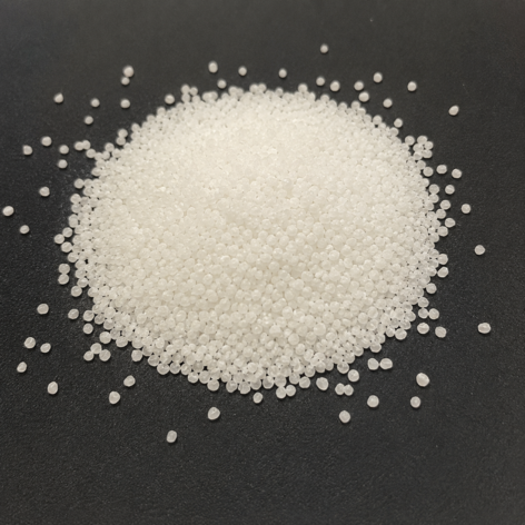 Gibberellic Acid 40% WSG
