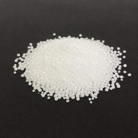 Paclobutrazole 23% SC