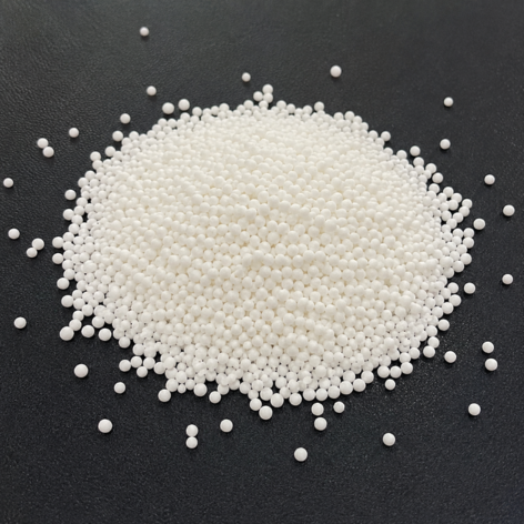 Paclobutrazole 40% SC