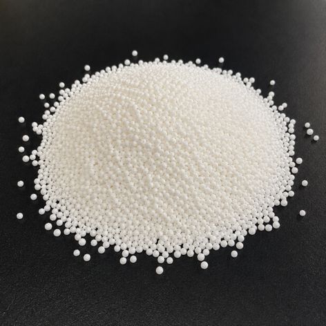 Copper Oxychloride 50% WP Formula