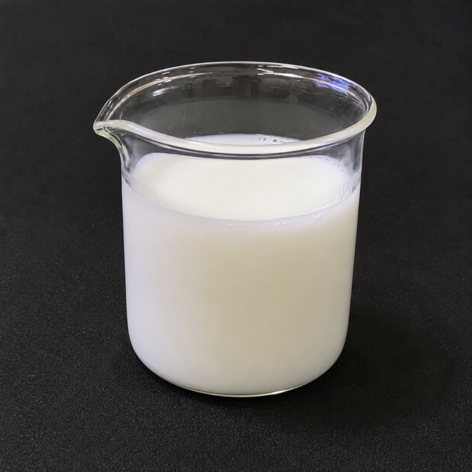 Triacontanol EC 0.05% Min.