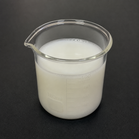 Triacontanol GR 0.05% Min.