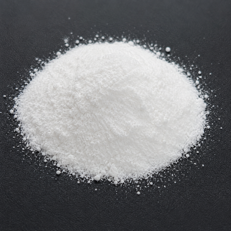 Gibberellic Acid 0.186% SP