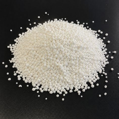 Azoxystrobin + Mancozeb WP Formula