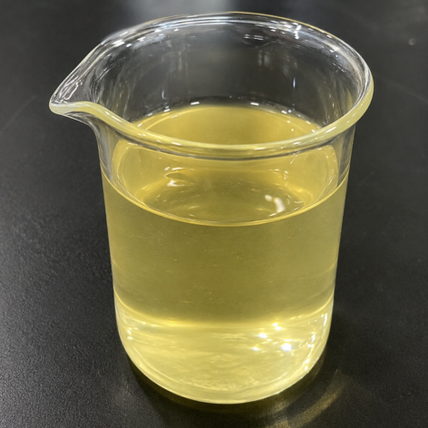 Biostimulant PGR