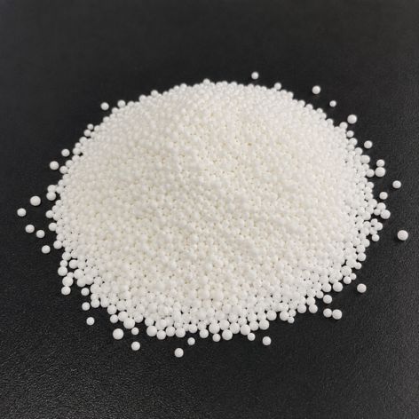 Captan 50% WP Formula