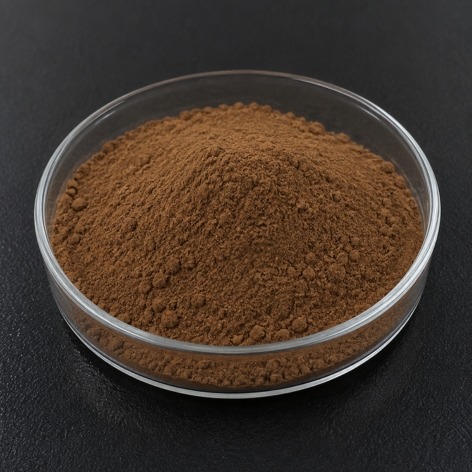 Concentrated Seaweed Extract