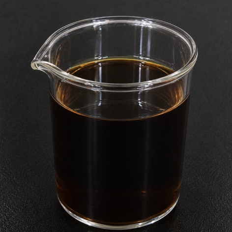 Green Zyme Formula
