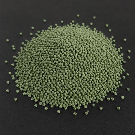 Difenoconazole 25% EC Formula