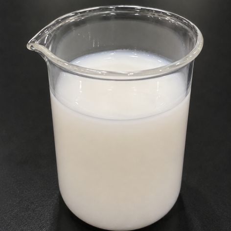 Hexaconazole + Validamycin SC Formula