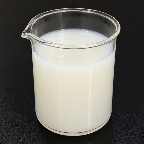 Hexaconazole 5% SC Formula
