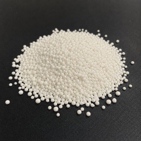 Sulphur 80% WDG Formula