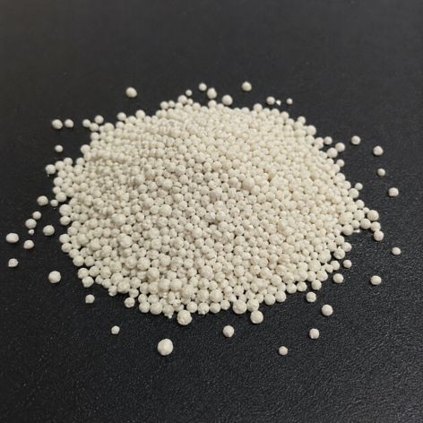 Kasugamycin + Copper Oxychloride WP Formula