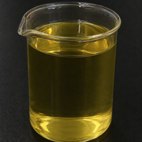 Sulphur 55.16% SC Formula