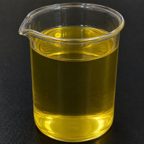 Lime Sulphur 22% SC Formula