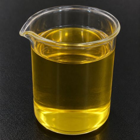 Propiconazole 25% EC Formula