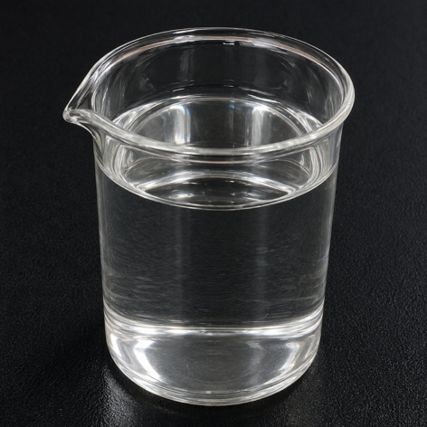 Dinotefuran + Acephate SG Formula