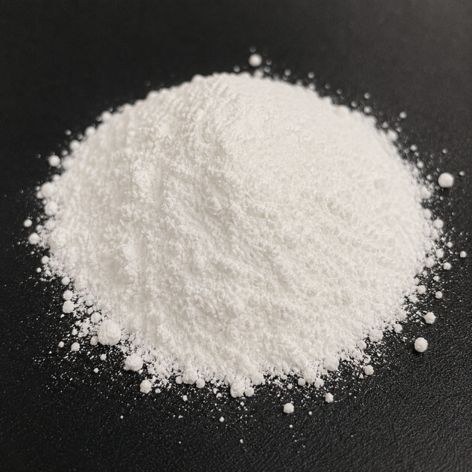 Metalaxyl 35% WS Formula