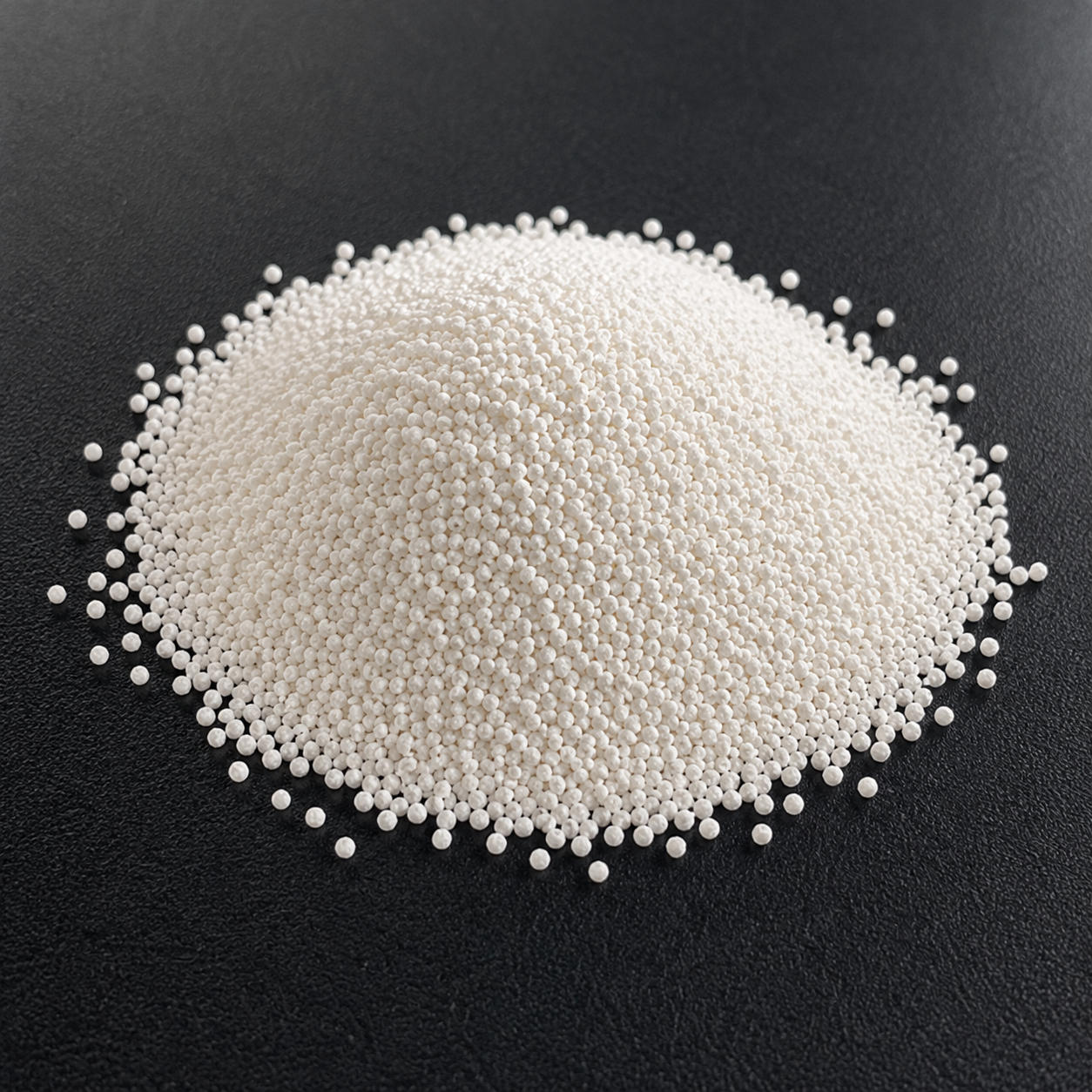 Triacontanol GR 0.05% Min.