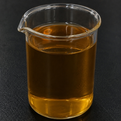Novaluron 10% EC Formula