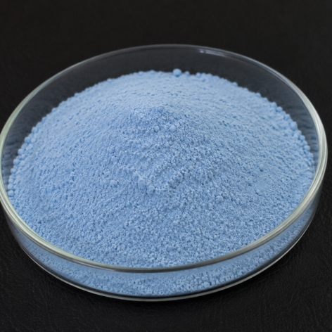 Chelated Zinc Nutrition
