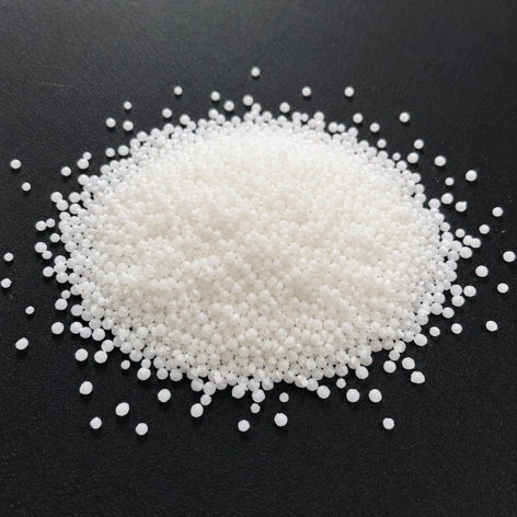 Thiamethoxam 25% WG Formula
