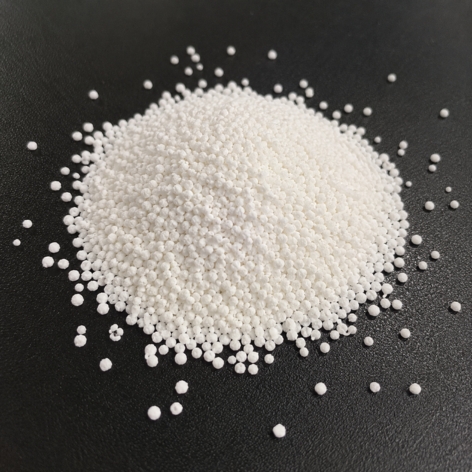 Chlorantraniliprole 0.4% GR Formula