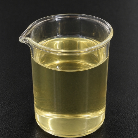 Diafenthiuron 47.8% SC Formula