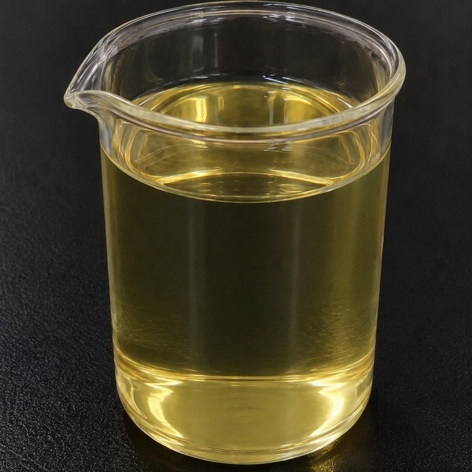 Fenvalerate 20% EC Formula
