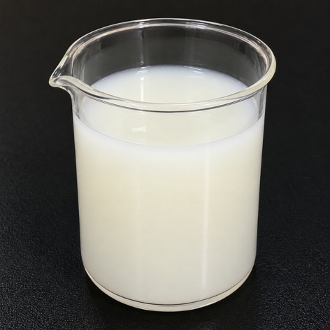 Imidacloprid 30.5% SC Formula
