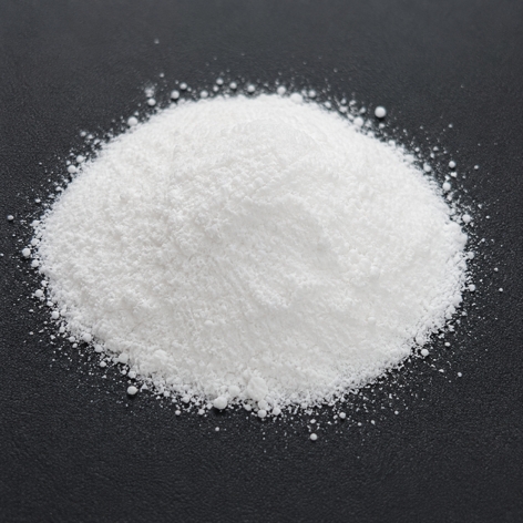 Organic Carbon WSP