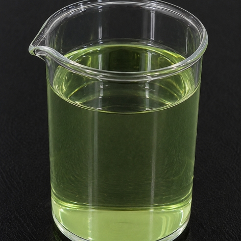 Seaweed + Enzyme Formula