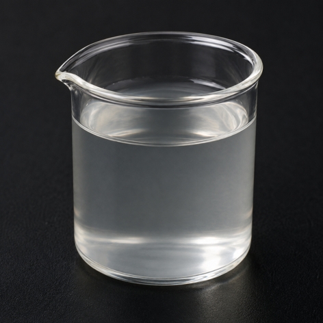 Gibberellic Acid 0.001% L