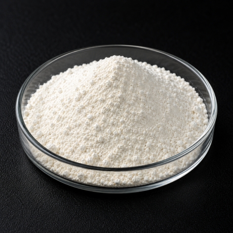 Gibberellic Acid 0.186% SP