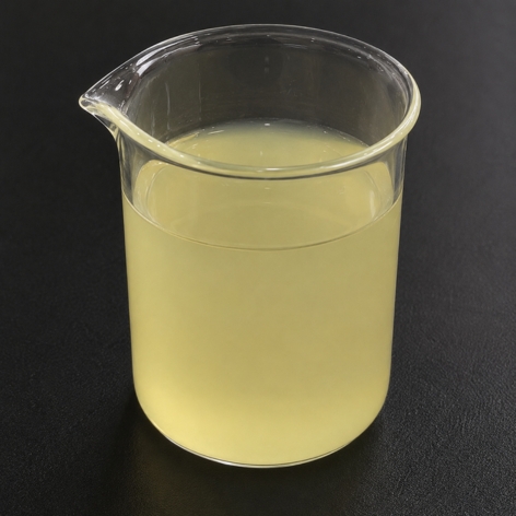 Biostimulant PGR