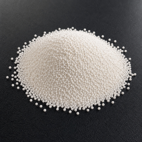 Gibberellic Acid 40% WSG