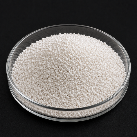 Carbendazim 50% WP Formula