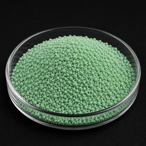 Copper Oxychloride 50% WP Formula
